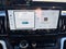 2027 Ford Expedition Max MAX Platinum