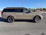 2027 Ford Expedition Max MAX Platinum