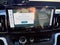 2027 Ford Expedition Max MAX Platinum