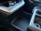 2027 Ford Expedition Max MAX Platinum