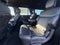 2027 Ford Expedition Max MAX Platinum