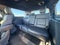 2027 Ford Expedition Max MAX Platinum