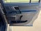 2027 Ford Expedition Max MAX Platinum