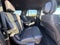 2027 Ford Expedition Max MAX Platinum