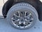 2027 Ford Expedition Max MAX Platinum