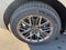 2027 Ford Expedition Max MAX Platinum
