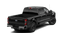 2026 Ford F-250SD Lariat Tremor