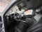 2026 Ford F-350SD Lariat Black Appearance Pkg