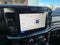 2026 Ford F-350SD Lariat Black Appearance Pkg
