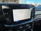 2026 Ford F-350SD Lariat Black Appearance Pkg
