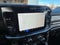 2026 Ford F-350SD Lariat Black Appearance Pkg