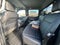2026 Ford F-350SD Lariat Black Appearance Pkg
