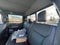 2026 Ford F-350SD Lariat Black Appearance Pkg