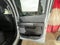 2026 Ford F-350SD Lariat Black Appearance Pkg