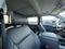 2026 Ford F-350SD Lariat Black Appearance Pkg