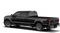 2027 Ford F-350SD Lariat