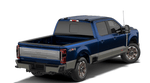 2027 Ford F-350SD F-350® King Ranch®