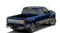 2027 Ford F-350SD F-350® King Ranch®