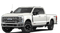 2026 Ford F-350SD Lariat Tremor