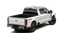 2026 Ford F-350SD Lariat Tremor