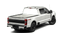 2026 Ford F-350SD F-350® Platinum®