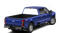 2026 Ford F-350SD F-350® Lariat®