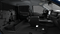 2027 Ford F-350SD F-350® Lariat®