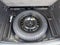 2026 Ford Bronco Sport Base