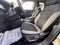 2026 Ford Bronco Sport Base