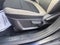 2026 Ford Bronco Sport Base