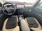 2026 Ford Bronco Sport Base