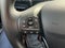 2026 Ford Bronco Sport Base
