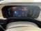 2026 Ford Bronco Sport Base