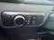 2026 Ford Bronco Sport Base