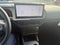2026 Ford Bronco Sport Base