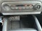 2026 Ford Bronco Sport Base