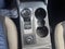 2026 Ford Bronco Sport Base