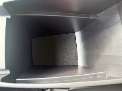 2026 Ford Bronco Sport Base