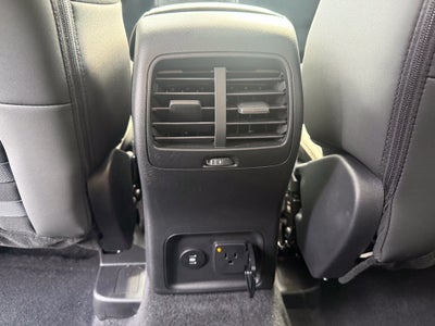 2026 Ford Bronco Sport Base