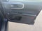 2026 Ford Bronco Sport Base
