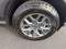 2026 Ford Bronco Sport Base