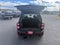 2026 Ford Bronco Sport Base