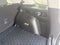 2026 Ford Bronco Sport Base