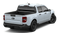 2026 Ford Maverick XLT AWD