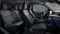 2026 Ford Maverick XLT AWD