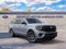 2027 Ford Expedition Max Platinum Stealth