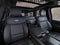 2027 Ford Expedition Max Platinum Stealth