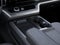 2027 Ford Expedition Max Platinum Stealth