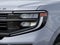 2027 Ford Expedition Max Platinum Stealth