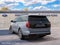 2027 Ford Expedition Max Platinum Stealth